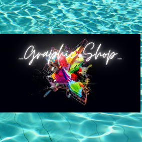 _Graphic_Shop_