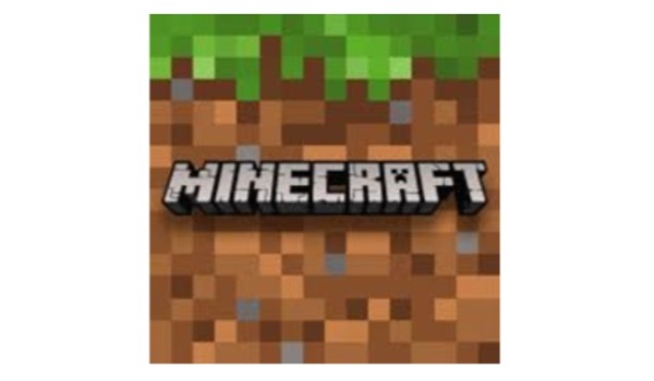 co wiesz o minecraft