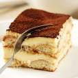 Lubimy_Tiramisu