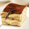 Lubimy_Tiramisu