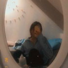 va.nessa.909