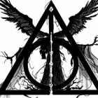 Testragamescrafcik
