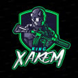 XakEM
