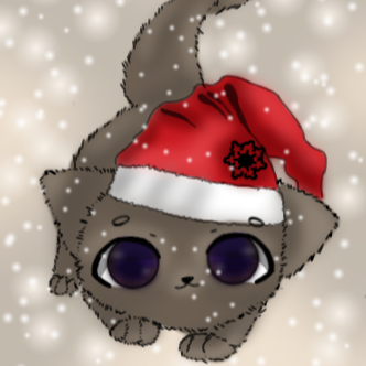 Catix123