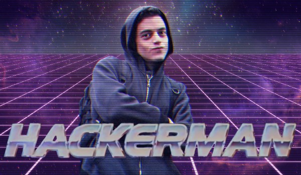 schackowane konto #2