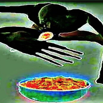 DoritoTheGuy