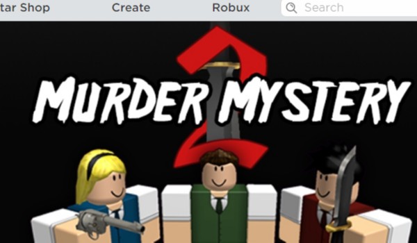 Wielki Quiz O roblox!!!