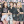 nonkpop