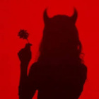 _evill_girl_