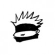 _UchihaBrat_