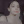 __amel_a