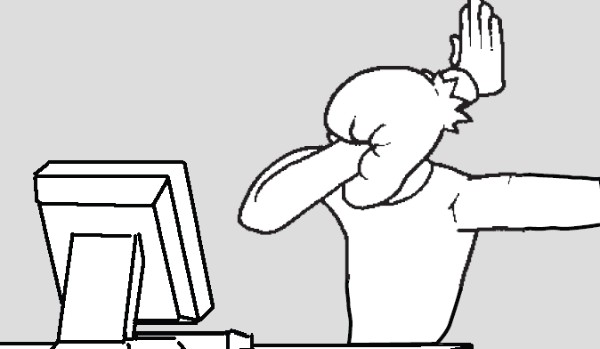 Patology z SrolixemUwU