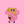 AnuuLa_x33