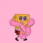 AnuuLa_x33