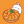 Little_Orange
