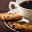 cookie_yt