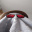 Absorbcja