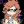 charmy