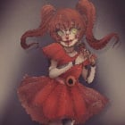fnaf111117