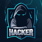 SCPScureCuntainProject