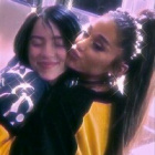 Ariana_i_Billie_Queen