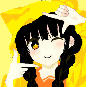On_Lili