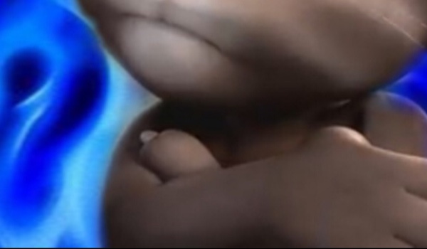 Polskie TTAF – Tom i Ice cap!