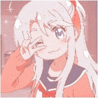 AngeloP0