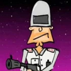 .petenowski_zjadacz_melka69