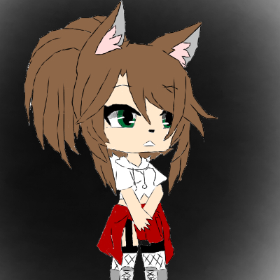 Wolfix35