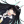 Yaomomo