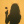 Blanka_07xx