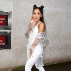 honeybby_ari