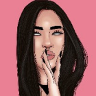 Agata_2406