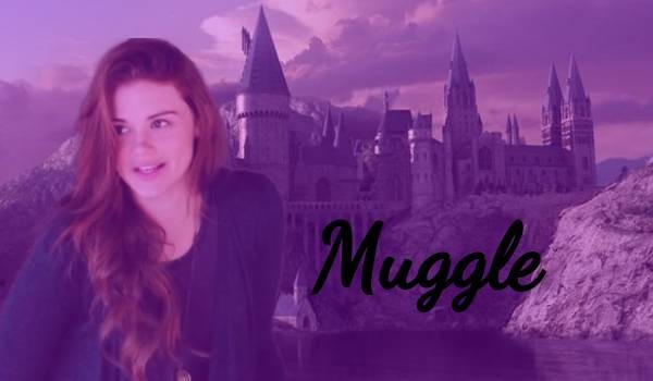 Muggle~prolog