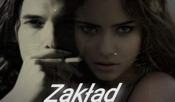 Zakład #4