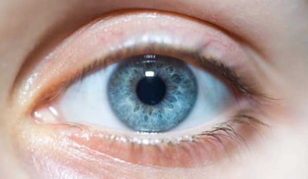 Blue eyes – Special dla @Ksiezniczka_Malfoy 2