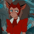 catra._.aesthetic