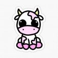 PinkCowz