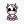 PinkCowz
