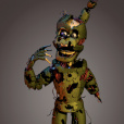 Scraptrap