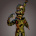 Scraptrap
