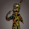 Scraptrap