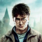 _harry_potter