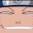 CuteLittleNaruto