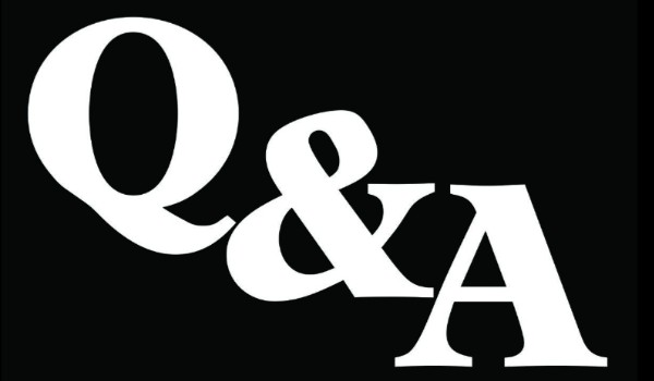 Q&A