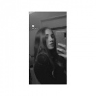 _natalqa_12