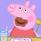 SwinkaTwojaPeppaMama