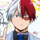Todoroki_senpai