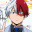 Todoroki_senpai